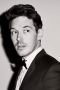 Sam Palladio
