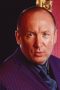 Ray Burdis