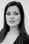 Madeleine West