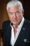 Tom Jackson