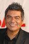 George Lopez
