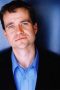 Mike McPhaden