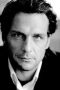 Robert Seeliger