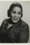 Lillian Randolph