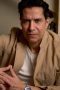 Carlos Sanz