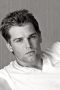 Mike Vogel