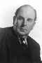 Robert Morley