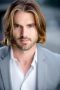 Chris Connell