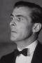 Edward Underdown