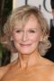 Glenn Close