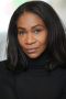 Karen Bryson
