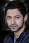 Ash Tandon