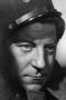 Jean Gabin