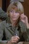 Nancy Steen