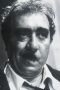 Saro Urzì