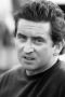 Donal Gibson