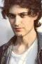 Jonathan Baron