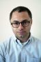 Joe Mande
