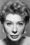 Gwen Verdon