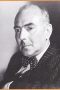 George Zucco