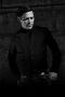 Richard Kruspe