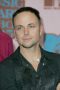 Paul Landers