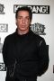 Till Lindemann