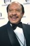 Sherman Hemsley