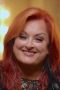 Wynonna Judd