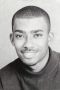 J. Todd Smith