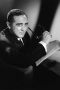 Sheldon Leonard