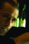 Akshaye Khanna