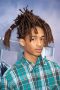 Jaden Smith