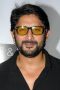 Arshad Warsi
