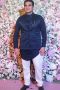 Arbaaz Khan