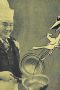 Charles Judels