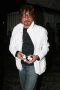 Shakti Kapoor