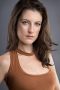Anna Ross