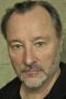 Thierry Gibault