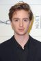 Luke Newberry