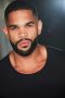 Dijon Talton