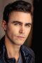 Mason Trueblood