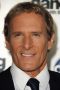 Michael Bolton