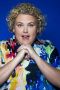 Fortune Feimster