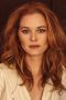 Sarah Drew