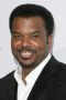 Craig Robinson
