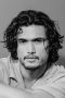 Charles Melton