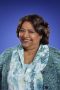 Tonita Castro
