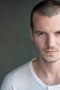 Nathan Keyes