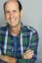 Jeff Lewis